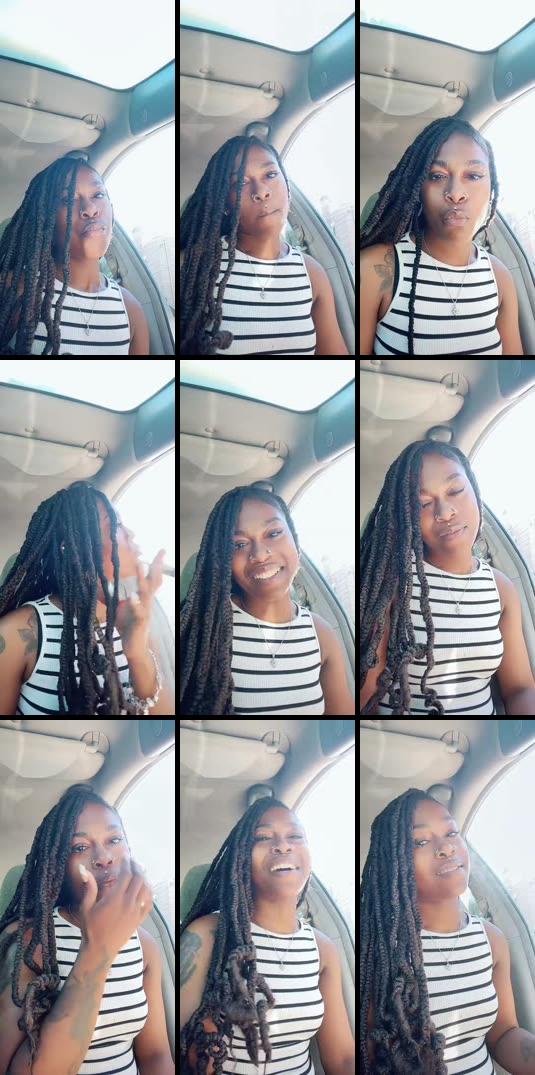 smileylulu.xx