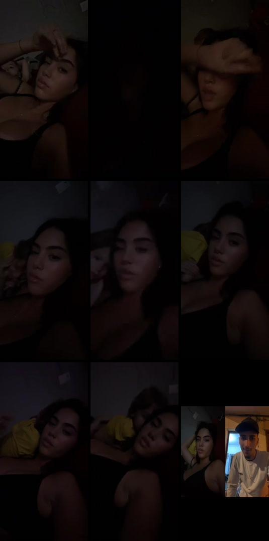 _azaharagrciaa