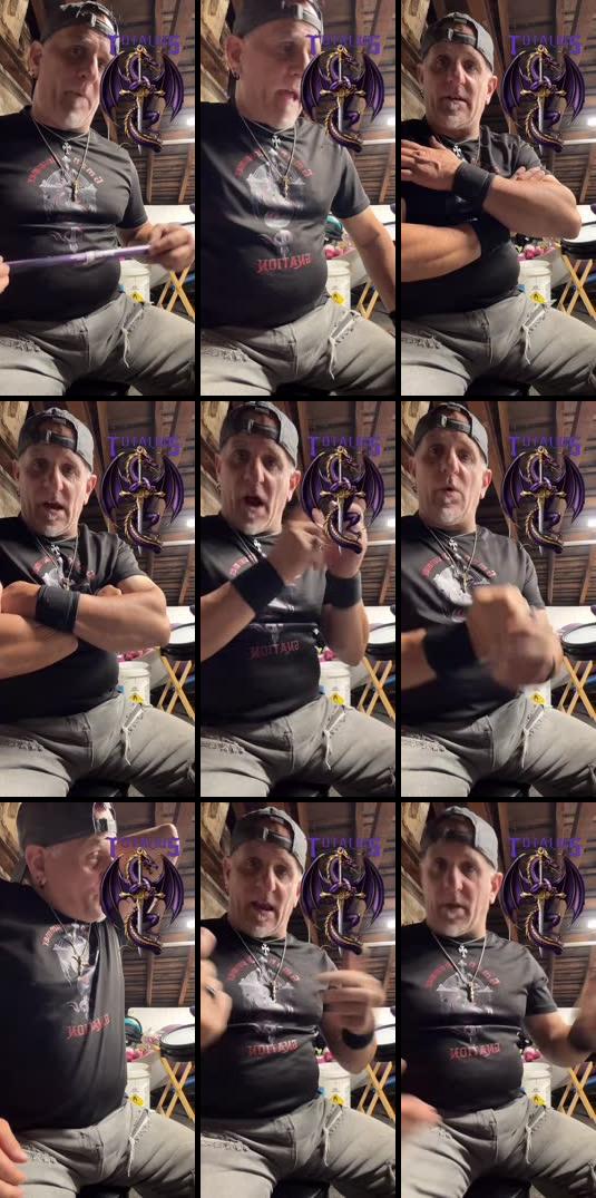 gnationdrummer72