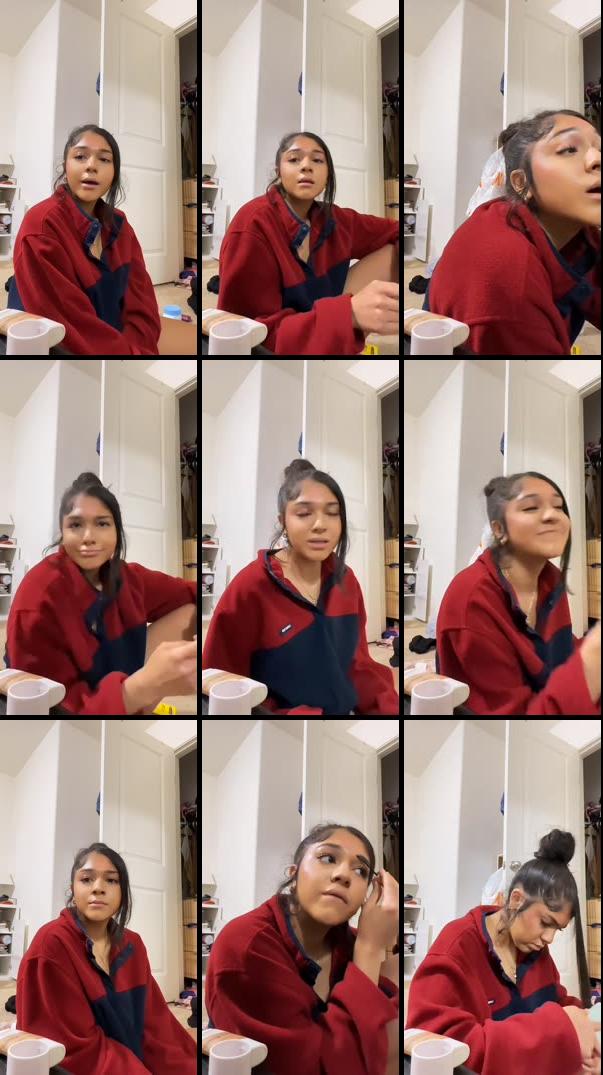 cc_yonaa