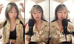 7/7🎂ちゃちゃまる🐻💬 (7056386636355404801) TikTok VODs & Stream