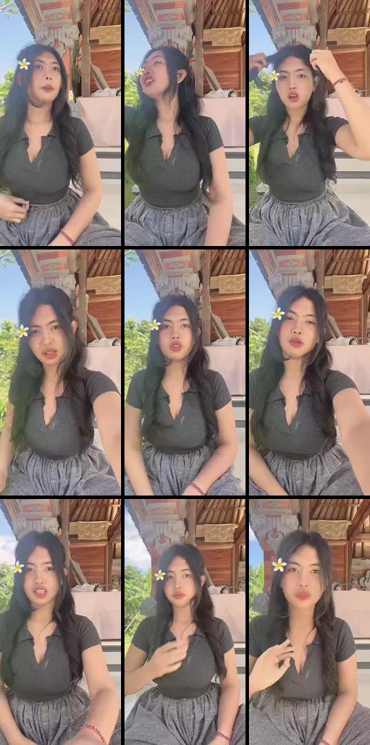 aku.n1na