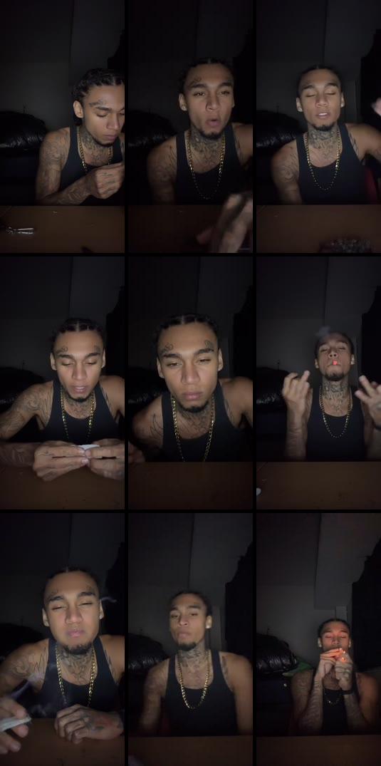 426_lilkd