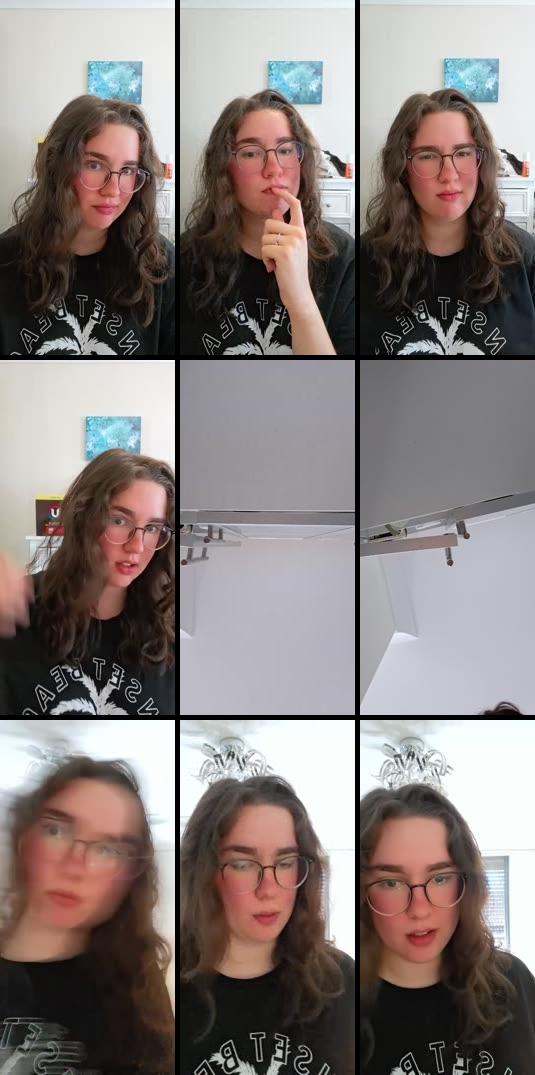 yourlocalneurospicychick