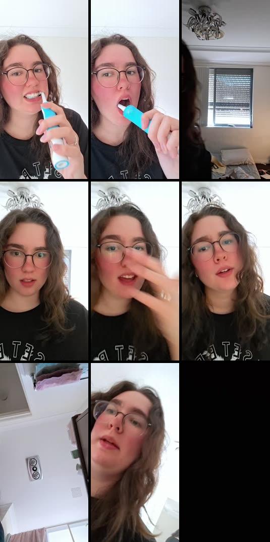 yourlocalneurospicychick