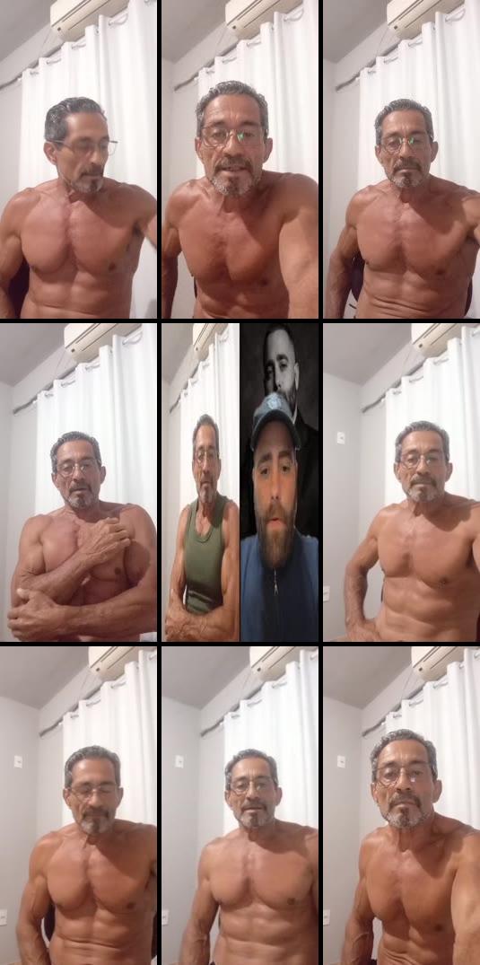 paulo.oliveira198