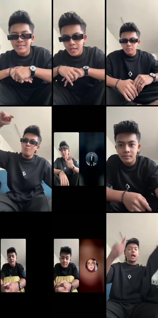 nzrxl_