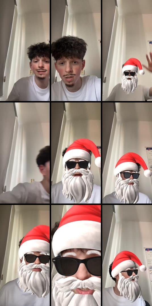 kuba_xdqk