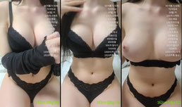 ㅂㅂ)아직 3일차 떨려효 ,,,