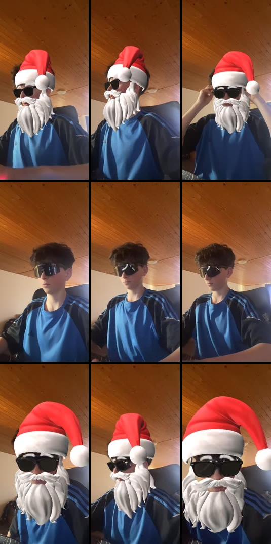kuba_xdqk