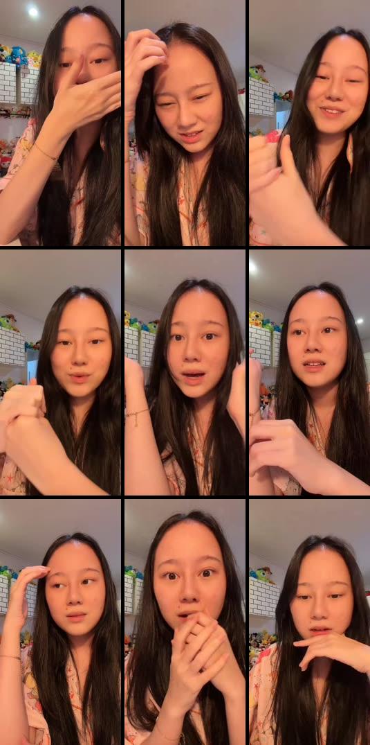 ninaiscryingtonight