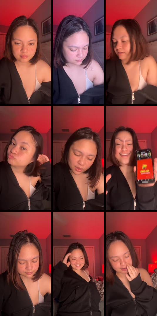 samquestz1