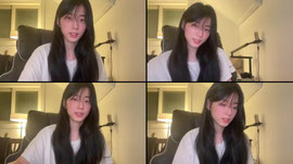 어ㅙ안돼