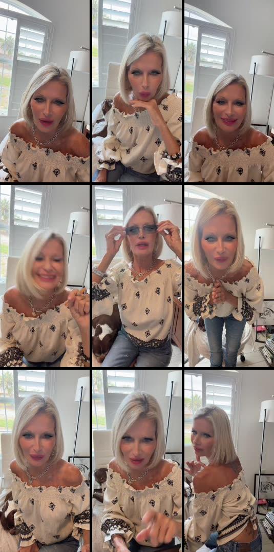 candyblush1970