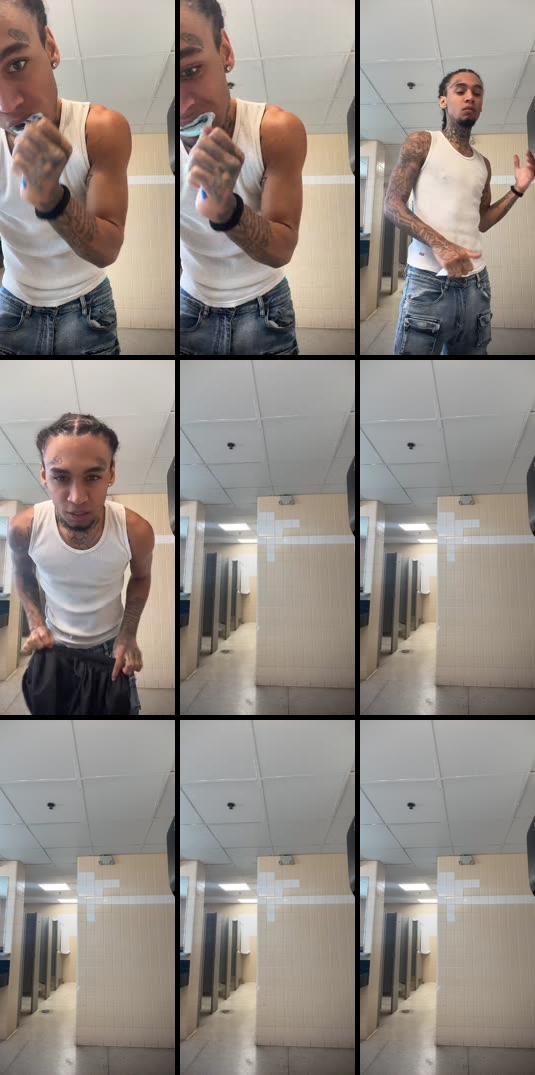 426_lilkd