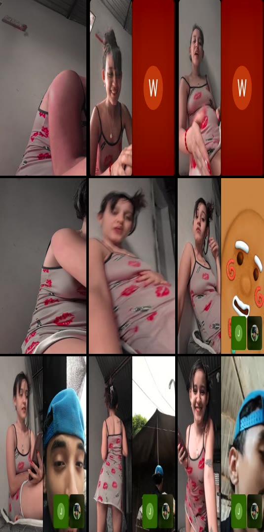 horiannys25