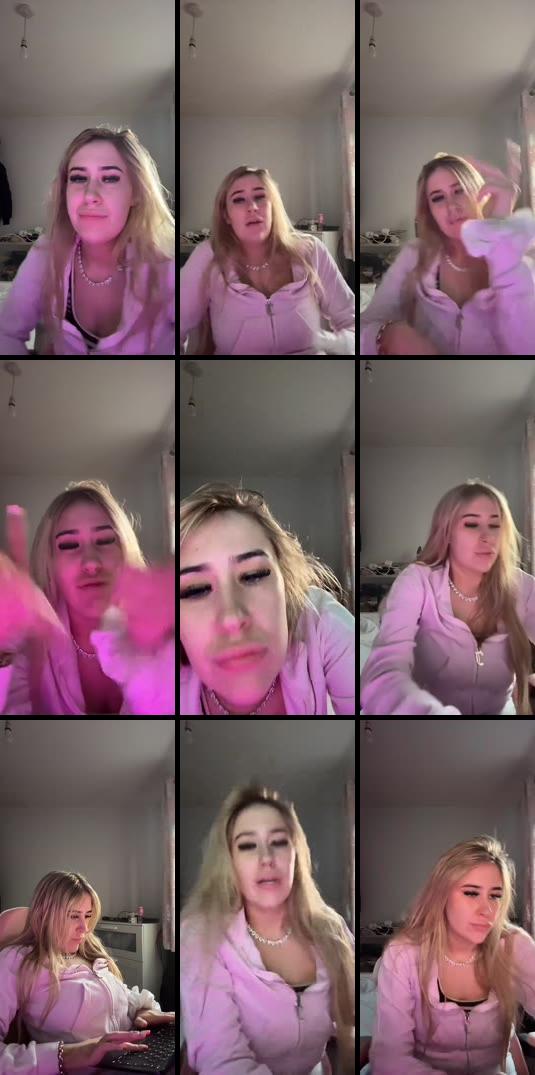 shaunaa202xx1