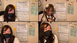 Recording Thumbnail