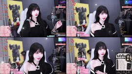Recording Thumbnail