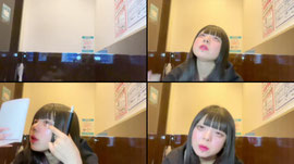 Recording Thumbnail
