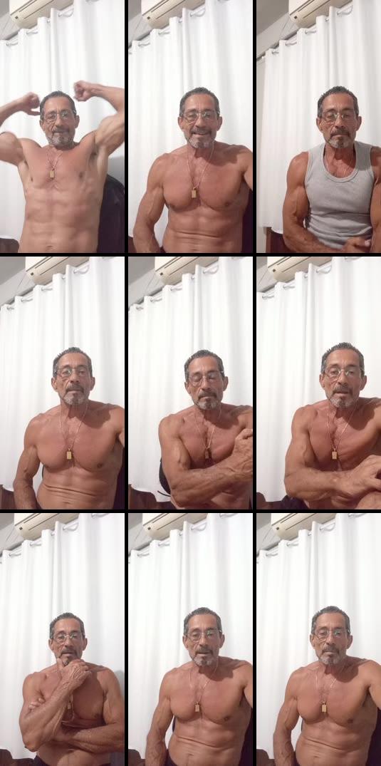 paulo.oliveira198