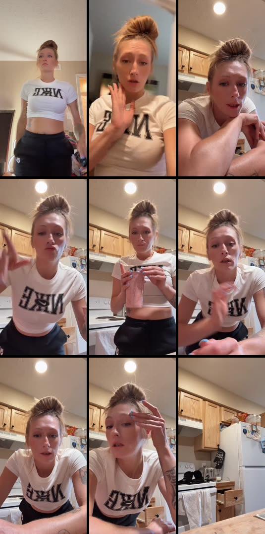 urstrulyakgibbs93