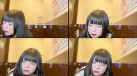 Recording Thumbnail