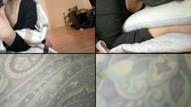 Recording Thumbnail