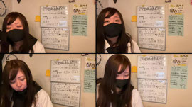 Recording Thumbnail