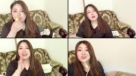 Recording Thumbnail