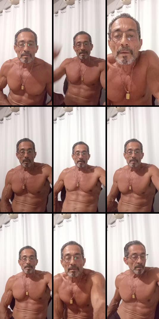 paulo.oliveira198