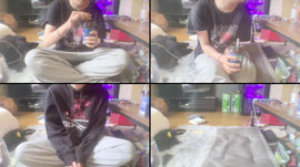 Recording Thumbnail