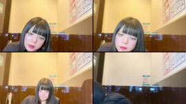 Recording Thumbnail