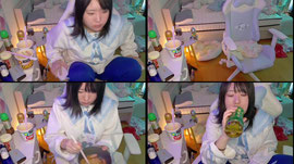 Recording Thumbnail