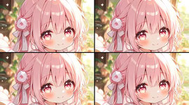 Recording Thumbnail