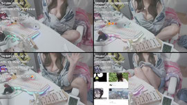 Recording Thumbnail