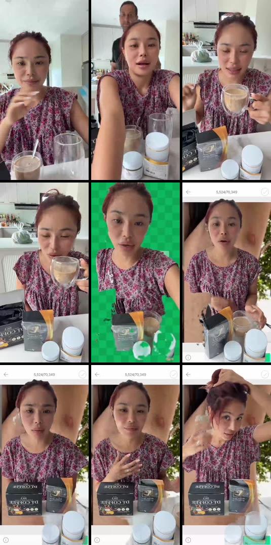 thaibeautynbbyfah
