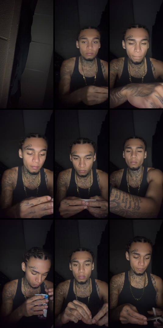 426_lilkd