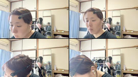 Recording Thumbnail