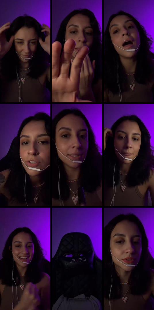 deboraasmr0