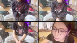 Recording Thumbnail