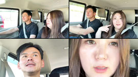 Recording Thumbnail