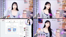 Recording Thumbnail