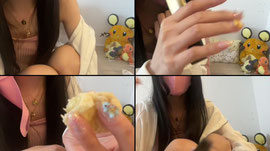 Recording Thumbnail