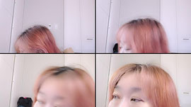 Recording Thumbnail
