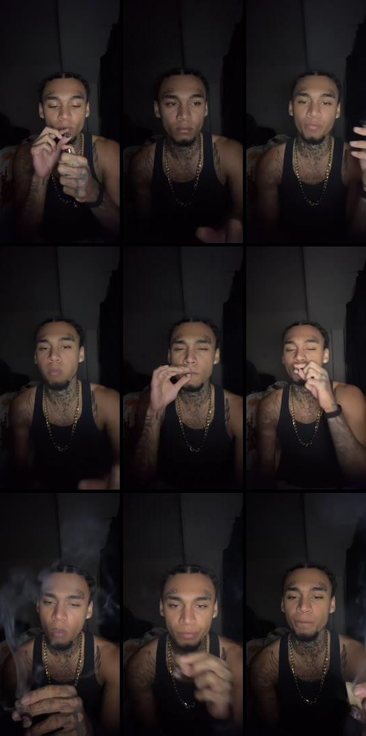 426_lilkd