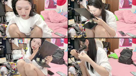Recording Thumbnail