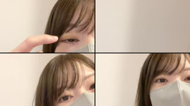 Recording Thumbnail