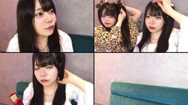 Recording Thumbnail
