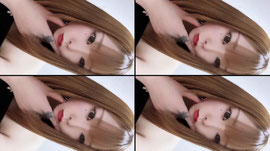 Recording Thumbnail